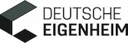 WahrsoWiesen | Deutsche Eigenheim AG Logo
